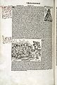 H. Schedel, Liber chronicarum. Wellcome L0024310.jpg