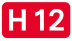 N12