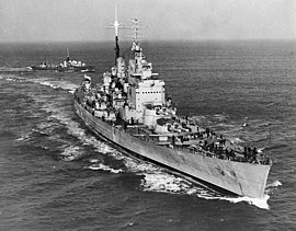 HMS Vanguard (1946).jpg