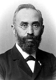 <span class="mw-page-title-main">Hendrik Lorentz</span> Dutch physicist (1853–1928)