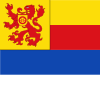 Haamstede vlag 1938.svg