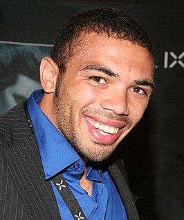 <span class="mw-page-title-main">Bryan Habana</span> Rugby player