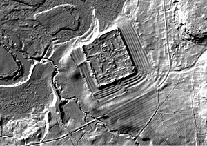 Lidar image of Habitancum Habitancum.jpg