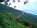 Miniatura para Carretera nacional 1 (Vietnam)