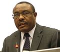 Hailemariam Desalegn in Viena Nov 4 2014 (2).jpg