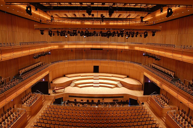 File:Hall 1 Sage Gateshead (2440692318).jpg