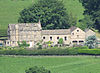 Hallfield Evi, Bradfield.jpg