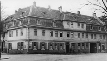 Fichier:Hanau-Karte-Innenstadt-1932.png — Wikipédia