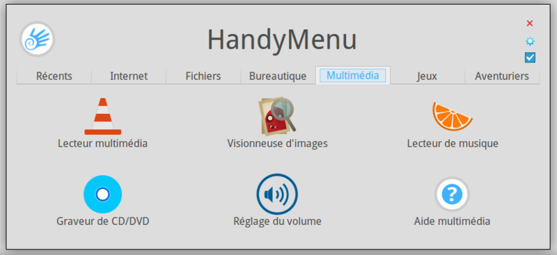 File:Handymenu4-multimedia-fr.png