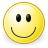 File:Happyface4.svg