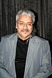 Hariharan 2007 - edelleen 27184.jpg