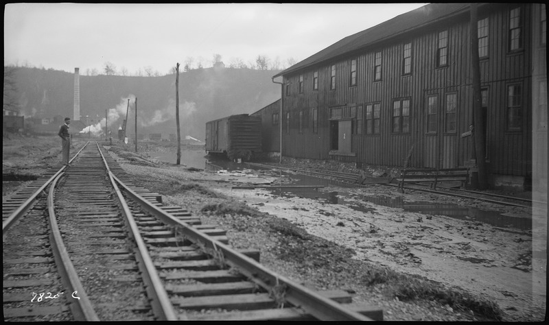 File:Harriman Manufacturing Company - NARA - 280843.tif