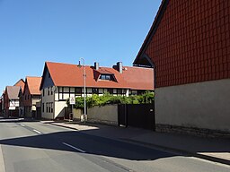 Hauptstraße langeln 2019-06-30 (8)