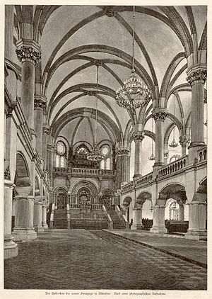 Hauptsynagoge Muenchen 1887.jpg