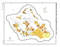 Hawaiian Home Lands, Counties, County Subdivisions, and Places - Inset B.jpg