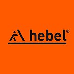 Hebel-Logo