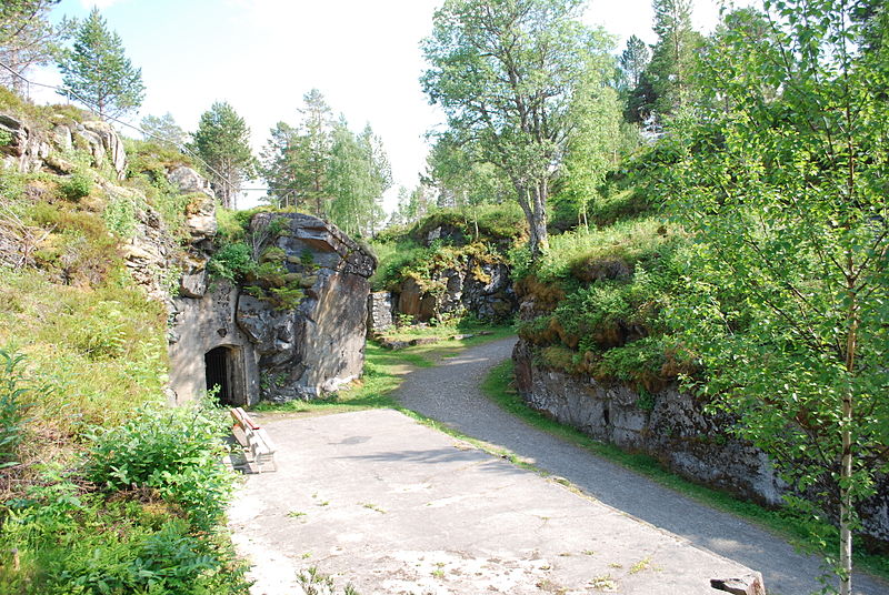 File:Hegra festning 28.jpg