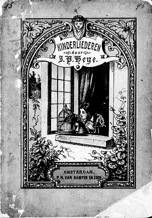 Heije-kinderliederen-1847.jpg