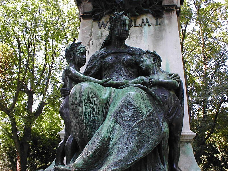 File:Heilbronn-kw-denkmal-detail.JPG