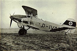 Heinkel he 45 san diego air and space museum.jpg