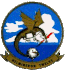 Helicopter Mine Countermeasure Squadron 12 (United States Navy - insignia).gif