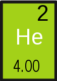 Helium.svg