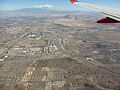 Henderson, Nevada (17574772694).jpg