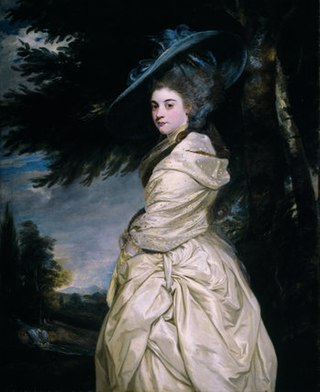 <span class="mw-page-title-main">Henrietta Clive, Countess of Powis</span>