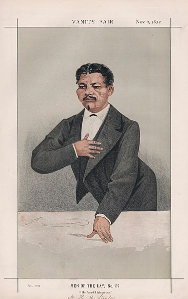 File:Henry Morton Stanley, Vanity Fair, 1872-11-02.jpg