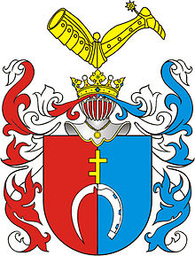 Herb Prus III 11.jpg