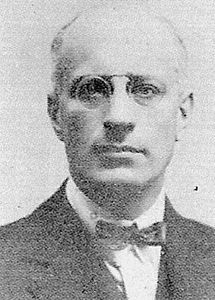 Hermann Felsner Bologna 1920.jpg