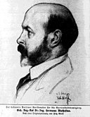 Hermann Muthesius, 1911.jpg