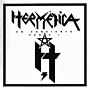 Miniatura para En concierto (álbum de Hermética)