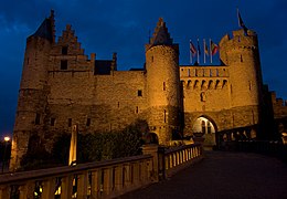 Het Steen (Antwerp) 2.jpg