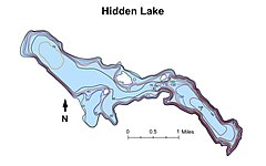 Батиметрия Скрытого озера.jpg
