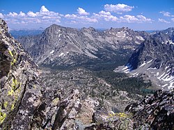 High in the Sawtooths.jpg