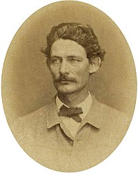 Hiram B. Granbury.jpg