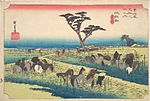 Hiroshige-53-Stations-Hoeido-40-Chiryu-MET-New-York-01.jpg