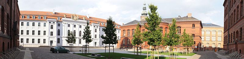 File:Historischer Campus 1920x469.jpg