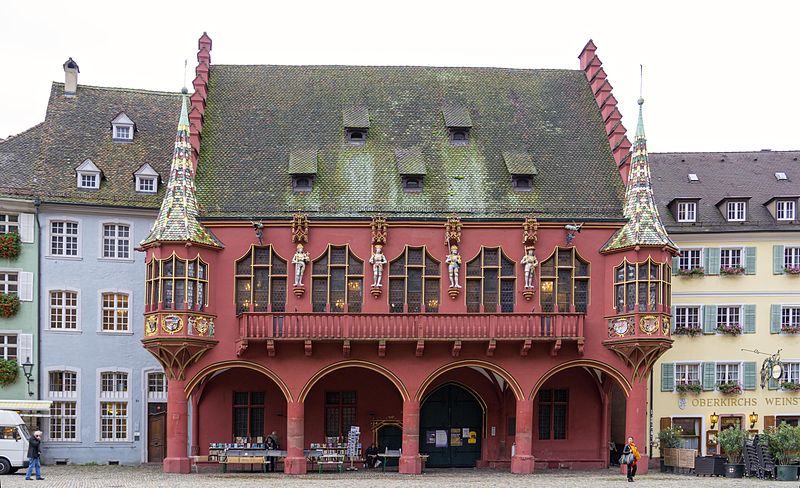 File:Historisches Kaufhaus (Freiburg im Breisgau) jm3226.jpg