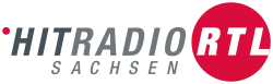 Hitradio RTL Sachsen logo.svg