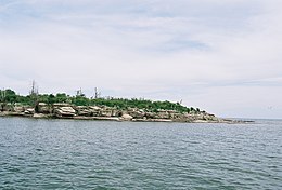 Hog Island, Door County, Wisconsin.jpg