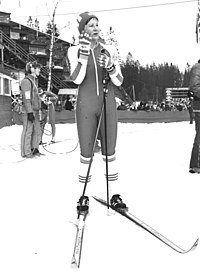 Holmenkollen Ski Festival tahun 1976 DEX PR 014129.jpg