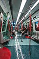 * Nomination Hong Kong, China: Interior of a M-Train. --Cccefalon 05:38, 11 November 2015 (UTC) * Promotion  Support Good quality. --Code 10:09, 15 November 2015 (UTC)