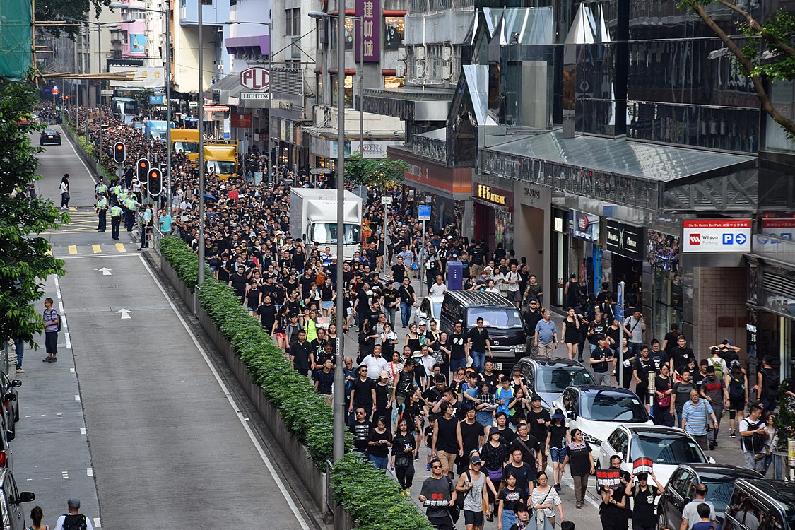 Hong Kong Demonstration 20190616 Lockhart Road-1.jpg
