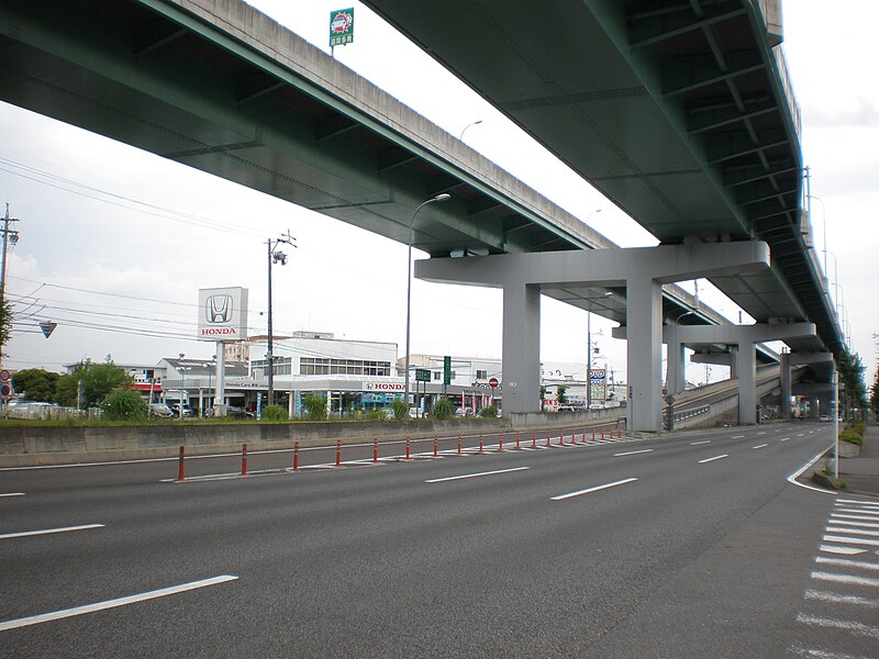 File:Horinouchi Exit.JPG
