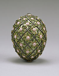 File:Magnifying glass - Faberge.jpg - Wikipedia