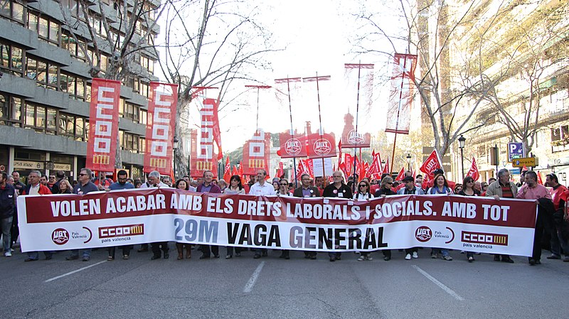 File:HuelgaGeneral29M2012Valencia 07.jpg