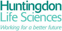 Huntingdon-logo-for-wiki.jpg
