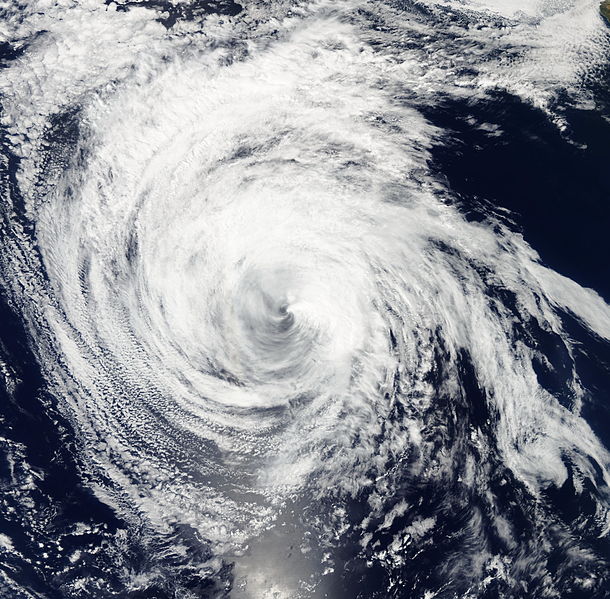 File:Hurricane Marie 2014-08-28 2157Z MODIS.jpg